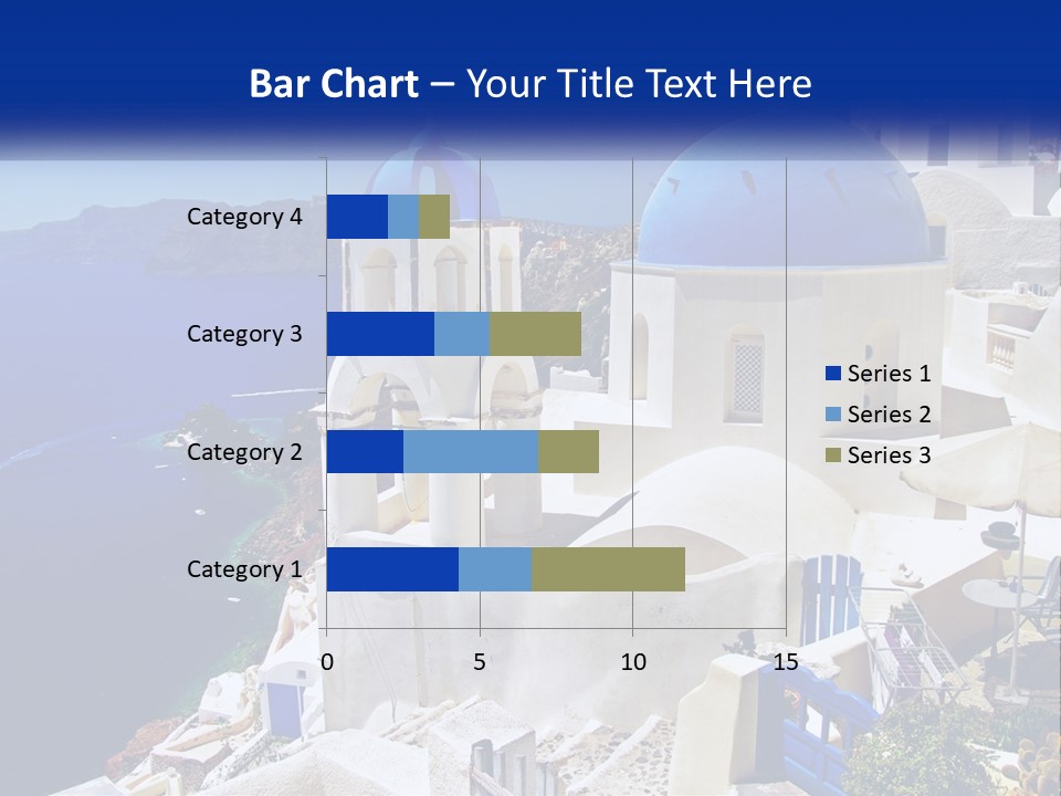 Power Supply Condition PowerPoint Template