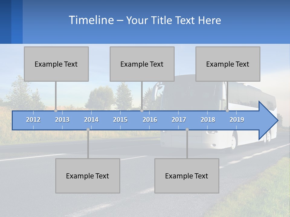 Unit Conditioner Ventilation PowerPoint Template
