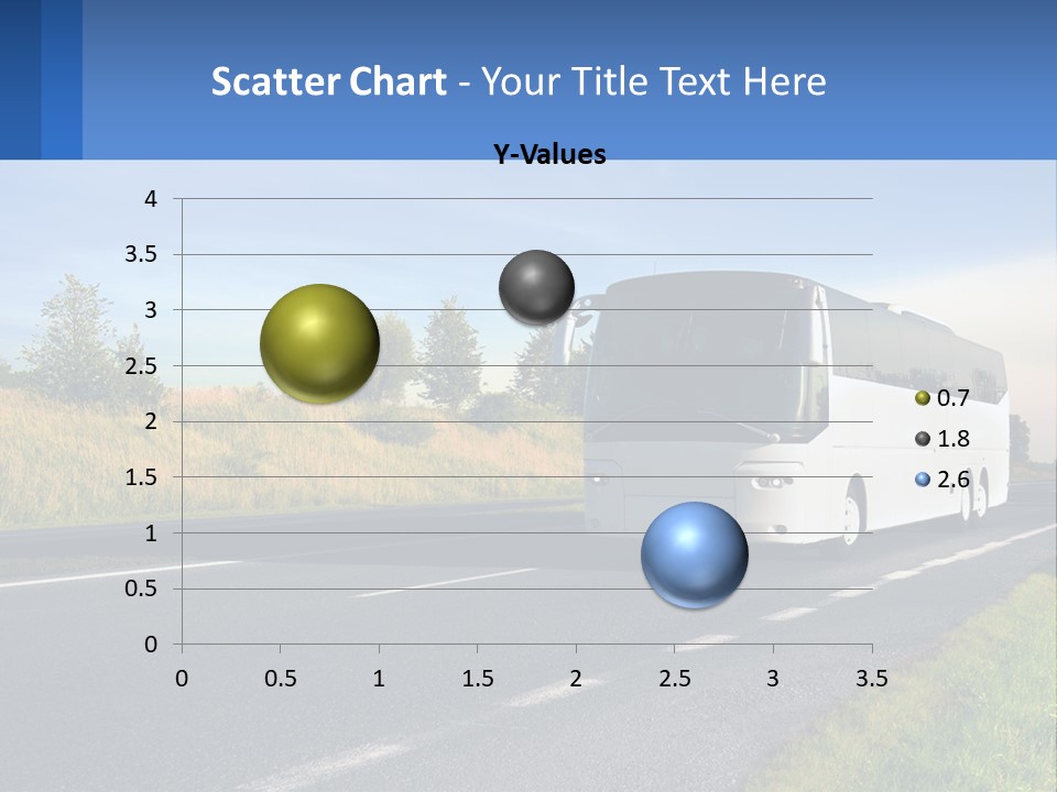Unit Conditioner Ventilation PowerPoint Template
