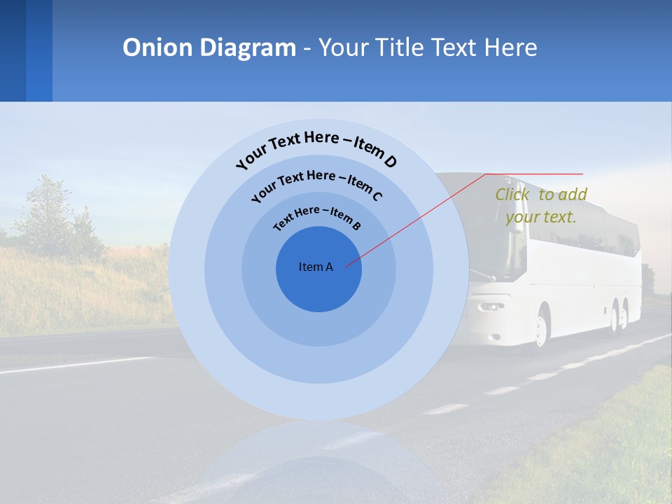 Unit Conditioner Ventilation PowerPoint Template