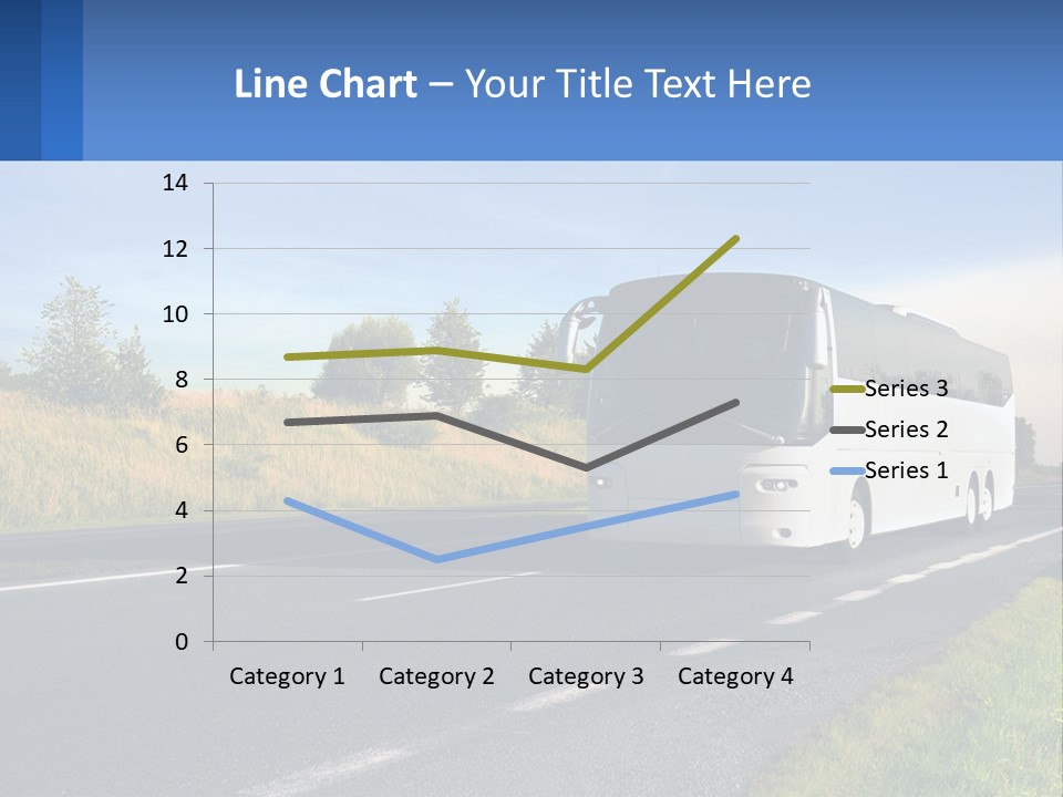 Unit Conditioner Ventilation PowerPoint Template