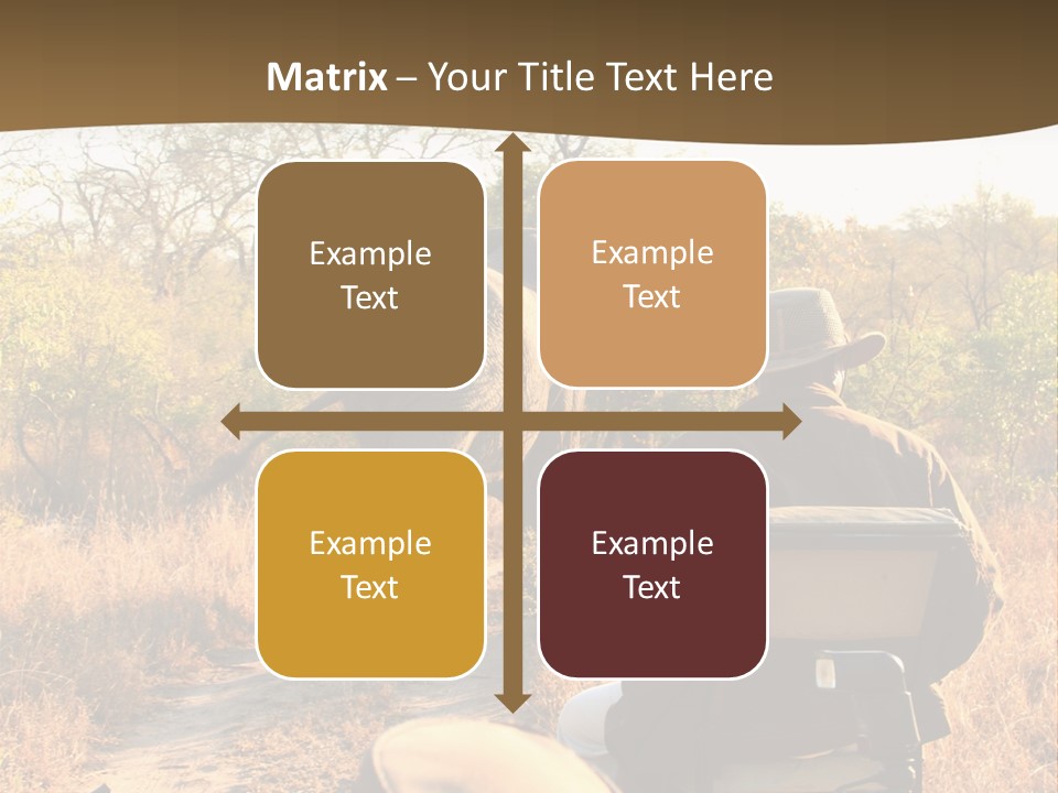 Conditioner Condition Electric PowerPoint Template