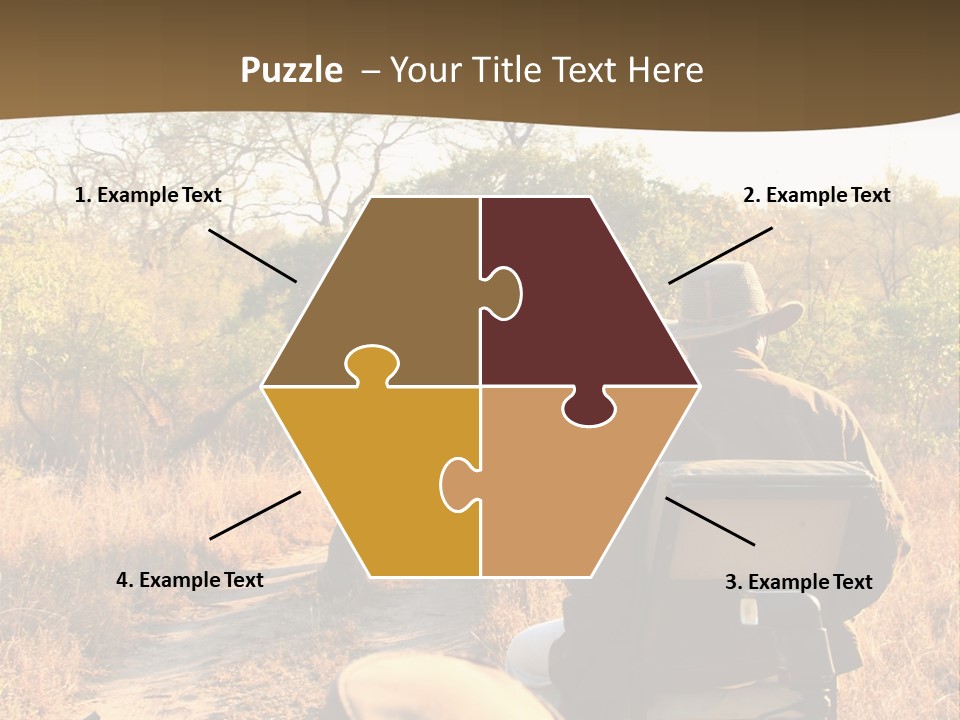 Conditioner Condition Electric PowerPoint Template