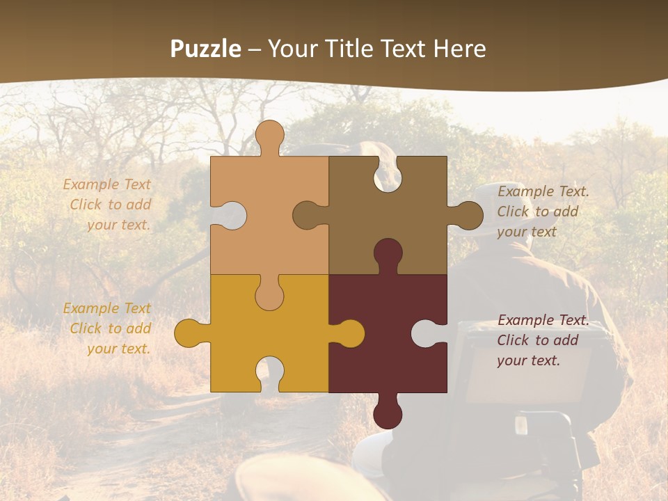 Conditioner Condition Electric PowerPoint Template