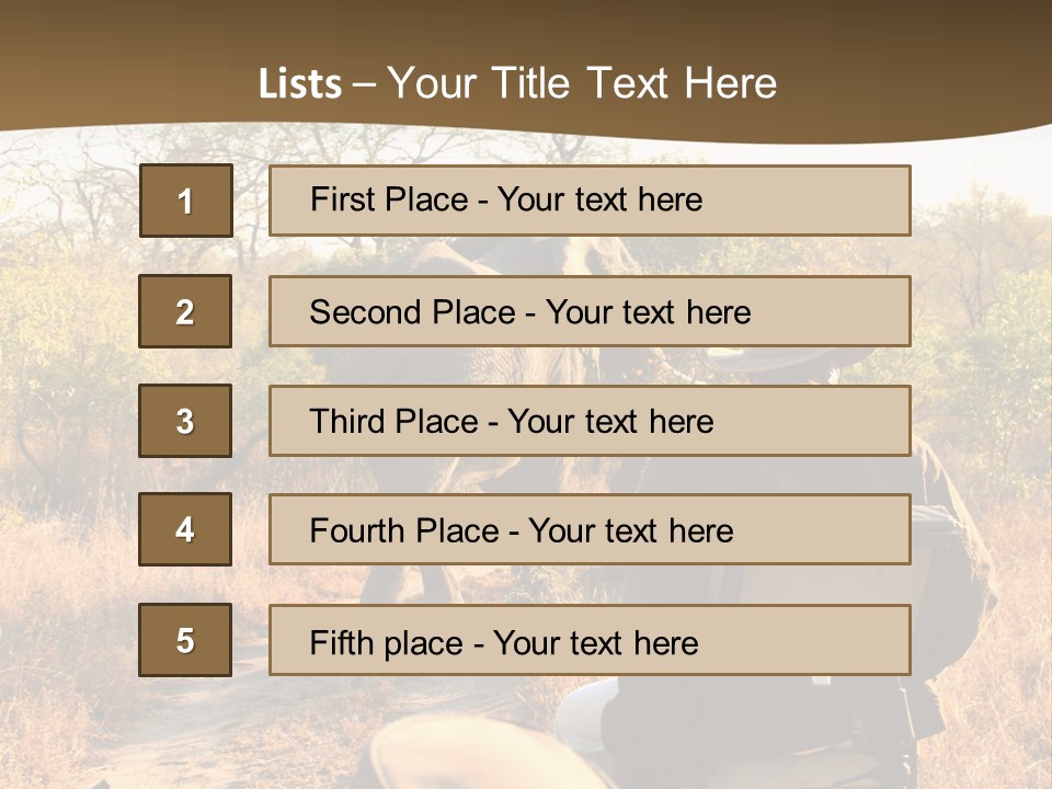 Conditioner Condition Electric PowerPoint Template