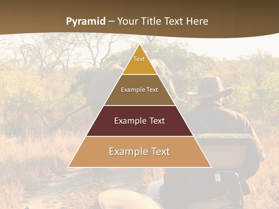 Conditioner Condition Electric PowerPoint Template