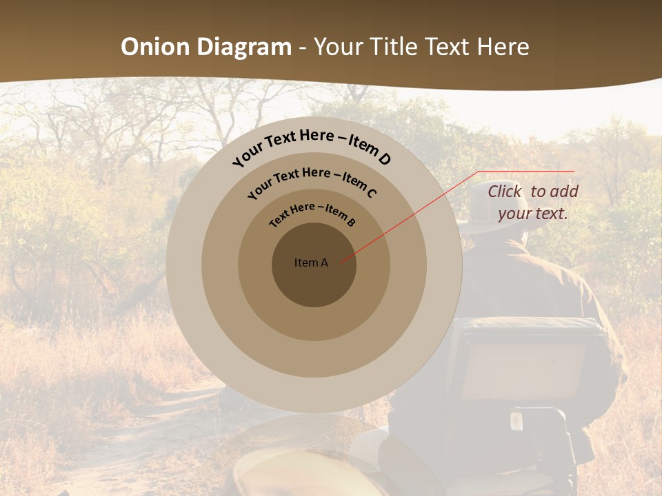 Conditioner Condition Electric PowerPoint Template