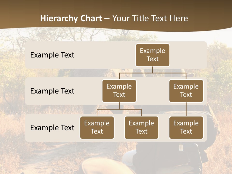 Conditioner Condition Electric PowerPoint Template