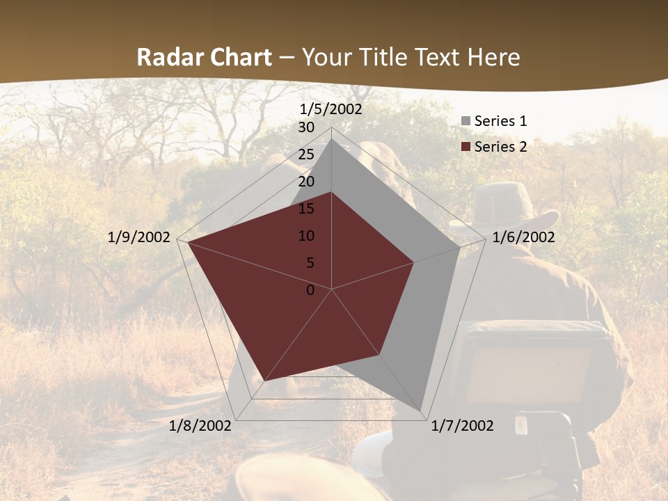 Conditioner Condition Electric PowerPoint Template