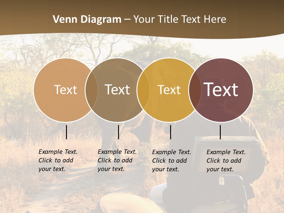 Conditioner Condition Electric PowerPoint Template