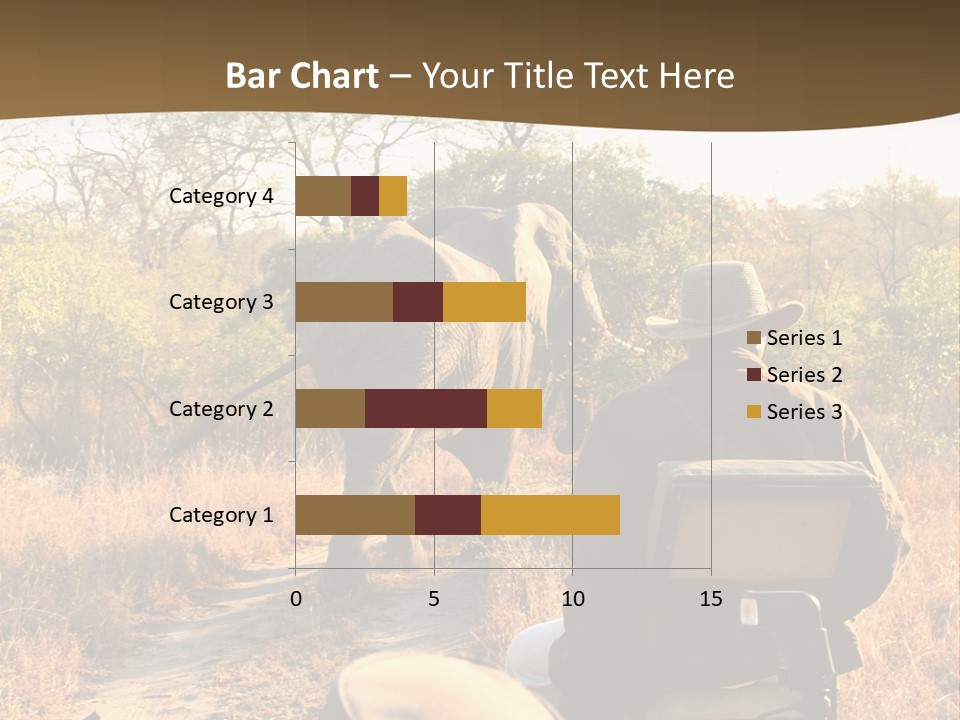 Conditioner Condition Electric PowerPoint Template