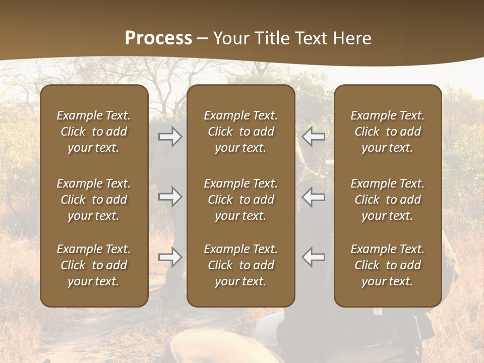 Conditioner Condition Electric PowerPoint Template