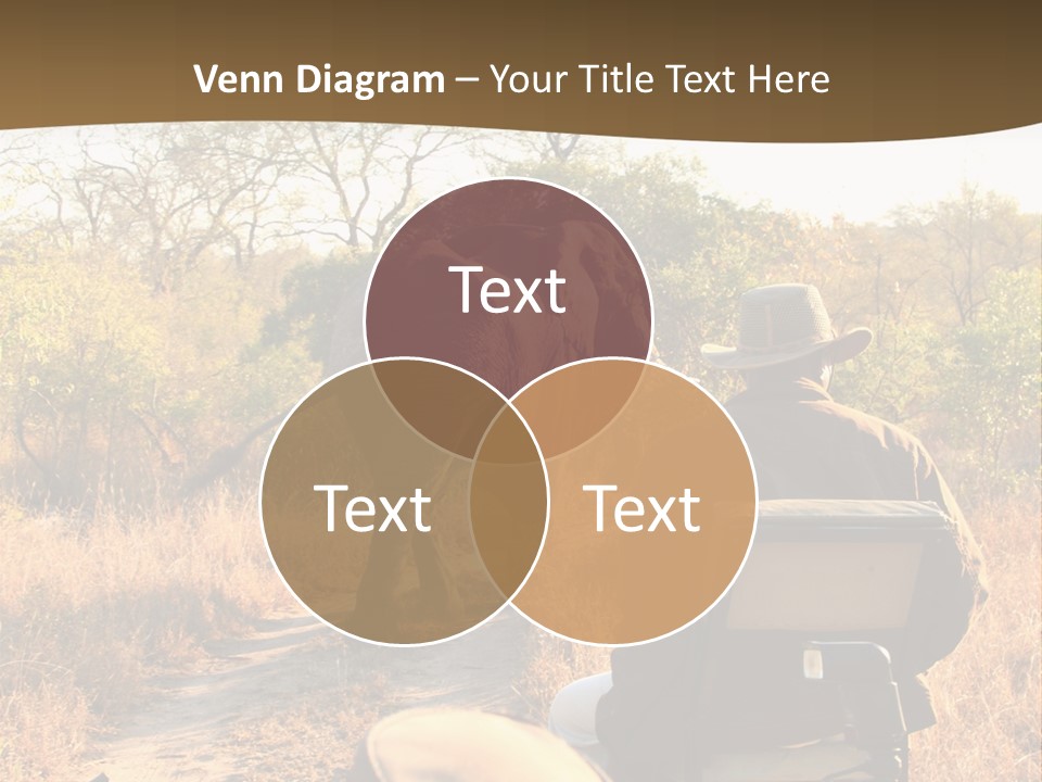 Conditioner Condition Electric PowerPoint Template