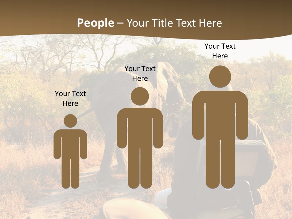 Conditioner Condition Electric PowerPoint Template