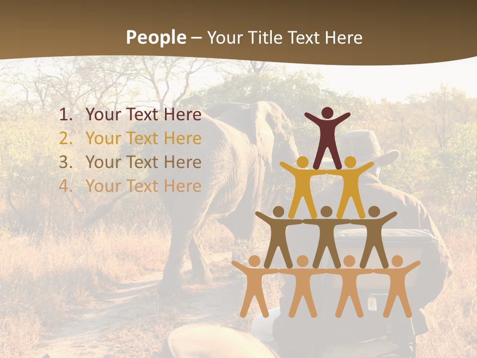 Conditioner Condition Electric PowerPoint Template