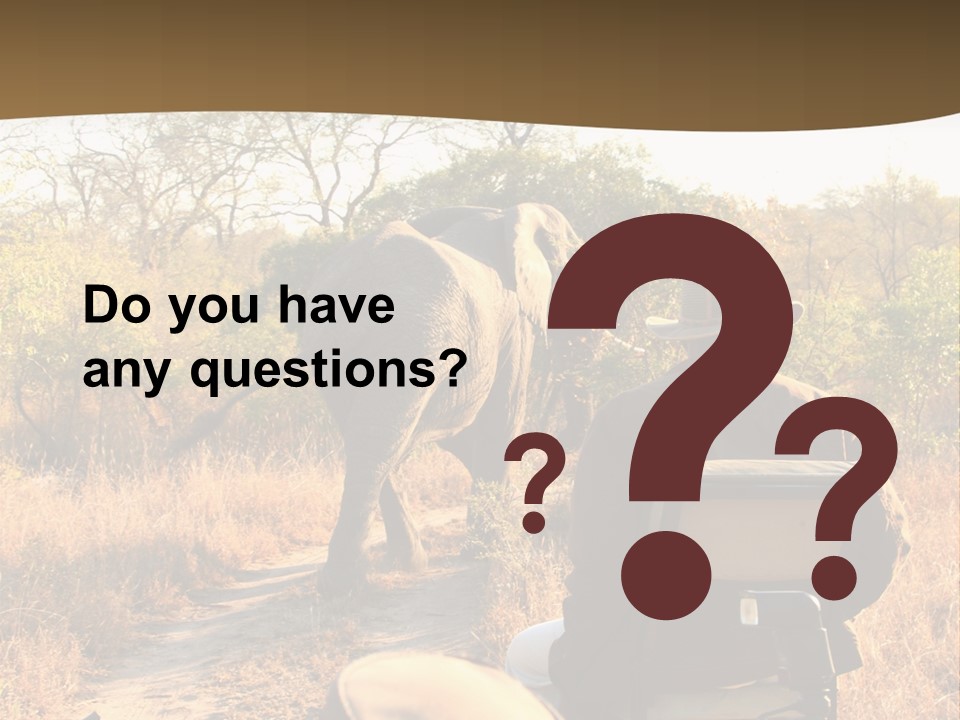 Conditioner Condition Electric PowerPoint Template