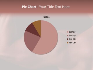 System Switch House PowerPoint Template