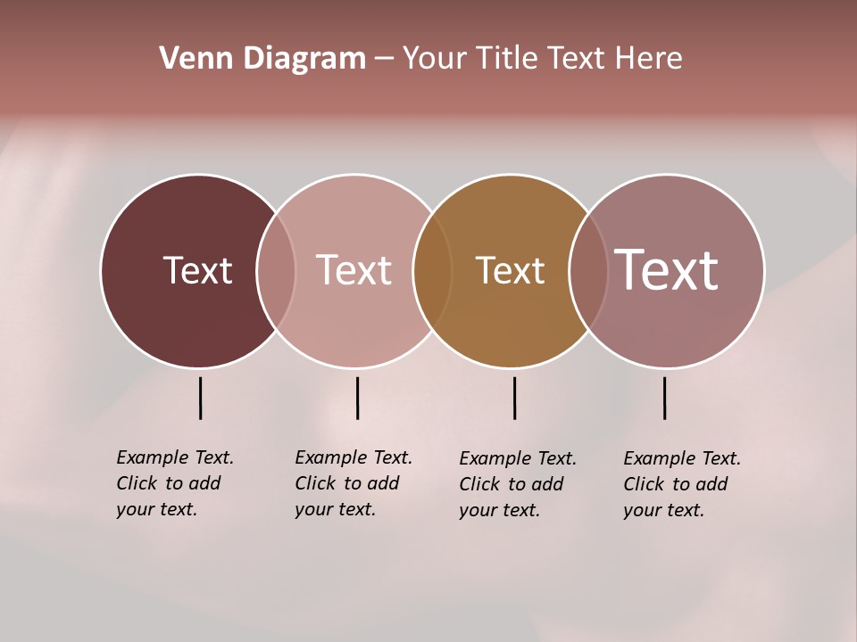 System Switch House PowerPoint Template