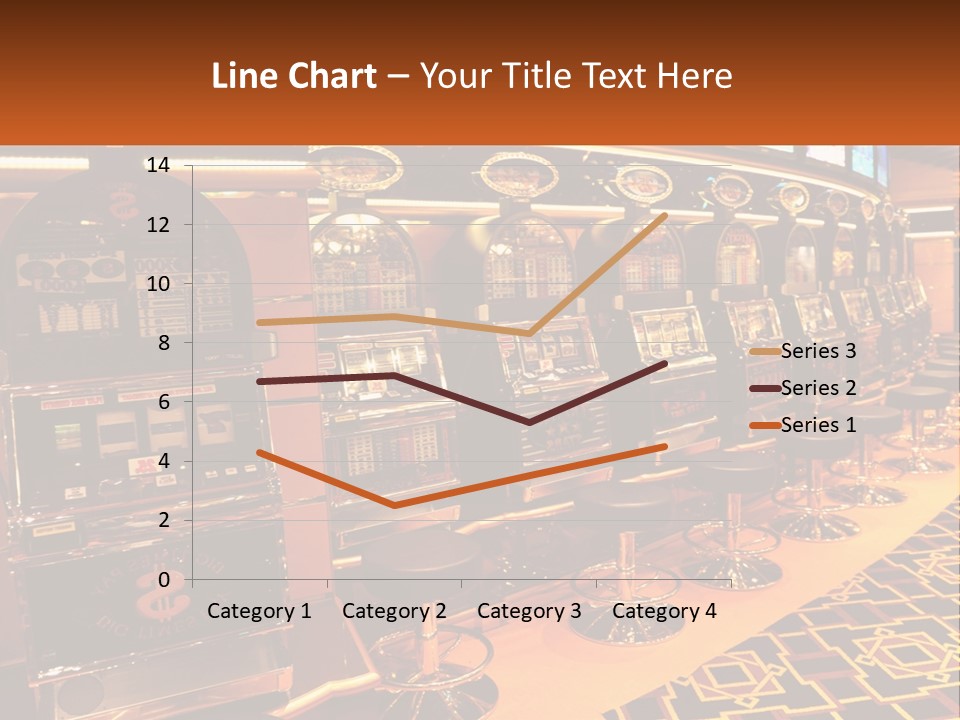 Condition Ventilation Part PowerPoint Template