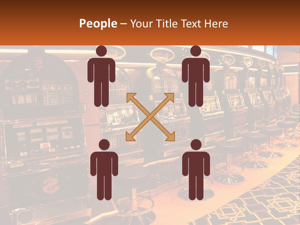 Condition Ventilation Part PowerPoint Template