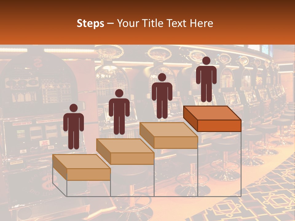 Condition Ventilation Part PowerPoint Template