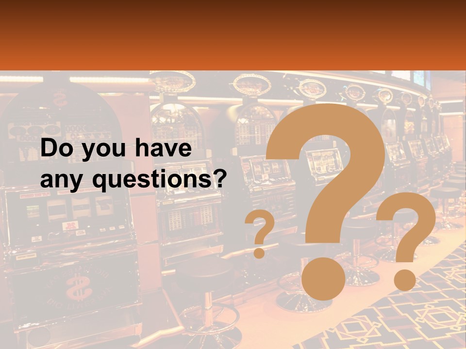 Condition Ventilation Part PowerPoint Template