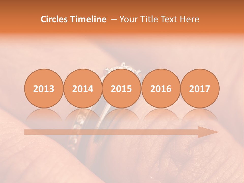 Remote Part Equipment PowerPoint Template