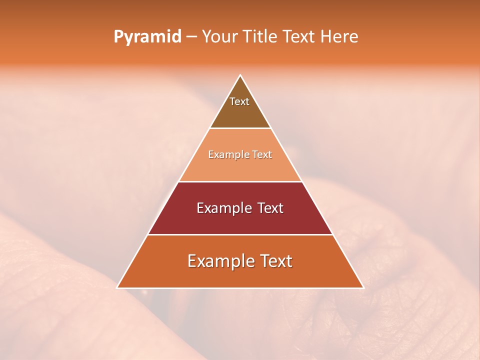 Remote Part Equipment PowerPoint Template