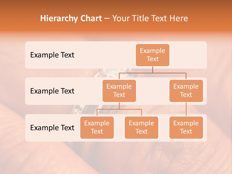Remote Part Equipment PowerPoint Template