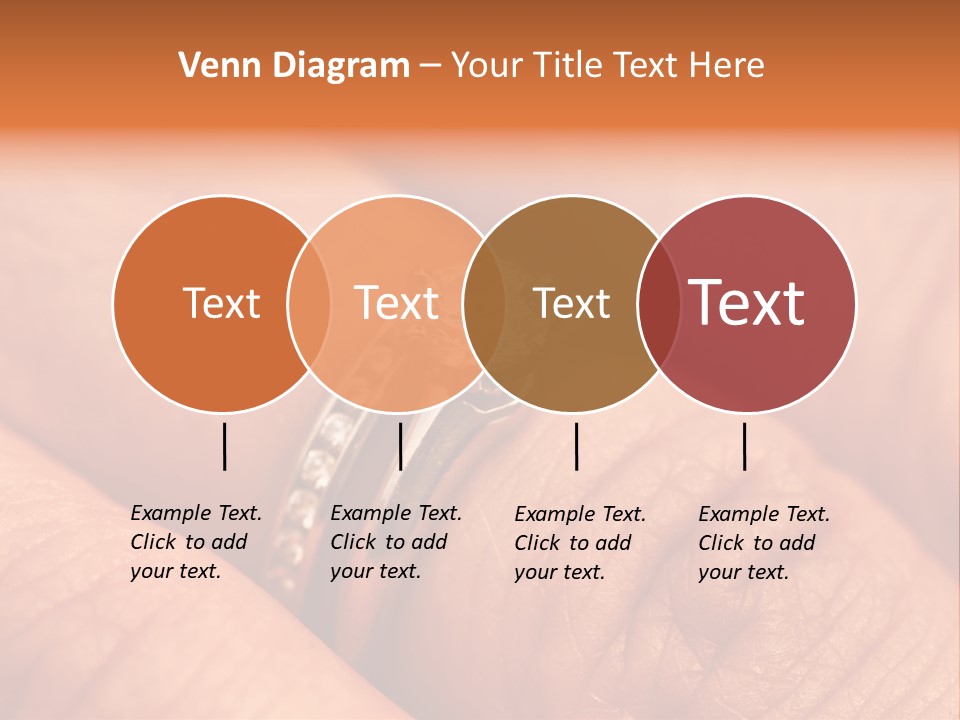 Remote Part Equipment PowerPoint Template