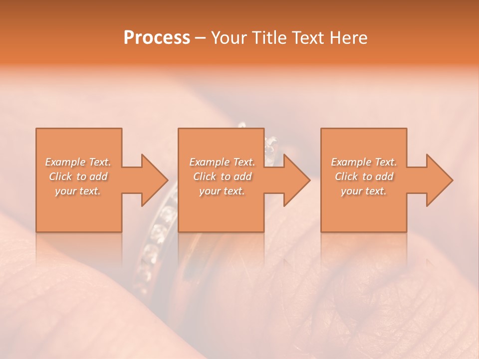 Remote Part Equipment PowerPoint Template