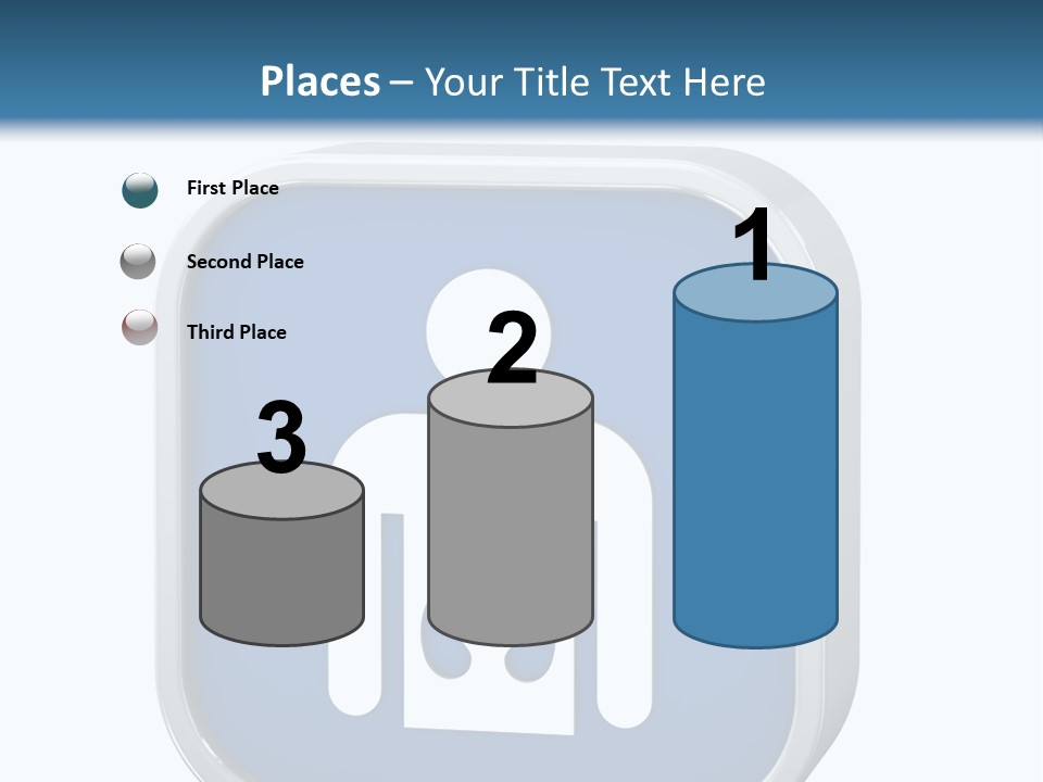 Heat Climate Condition PowerPoint Template