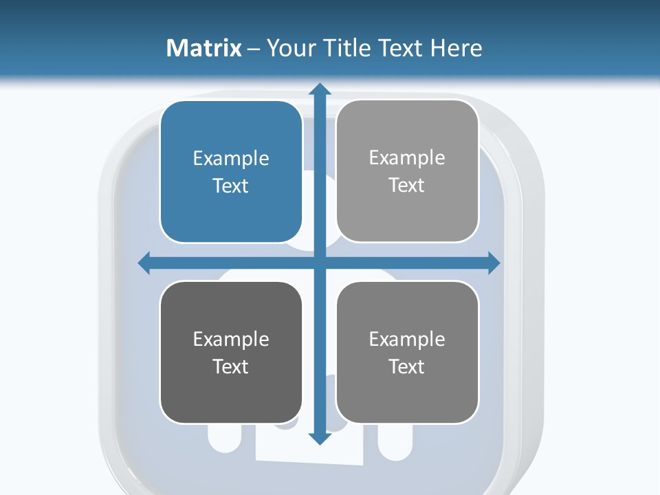 Heat Climate Condition PowerPoint Template