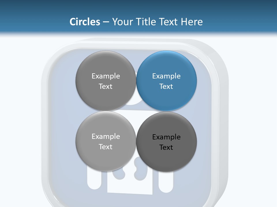 Heat Climate Condition PowerPoint Template