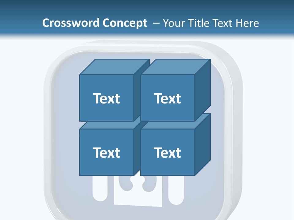 Heat Climate Condition PowerPoint Template