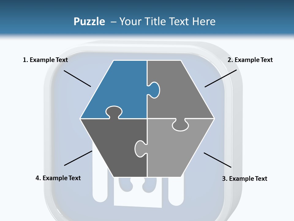 Heat Climate Condition PowerPoint Template