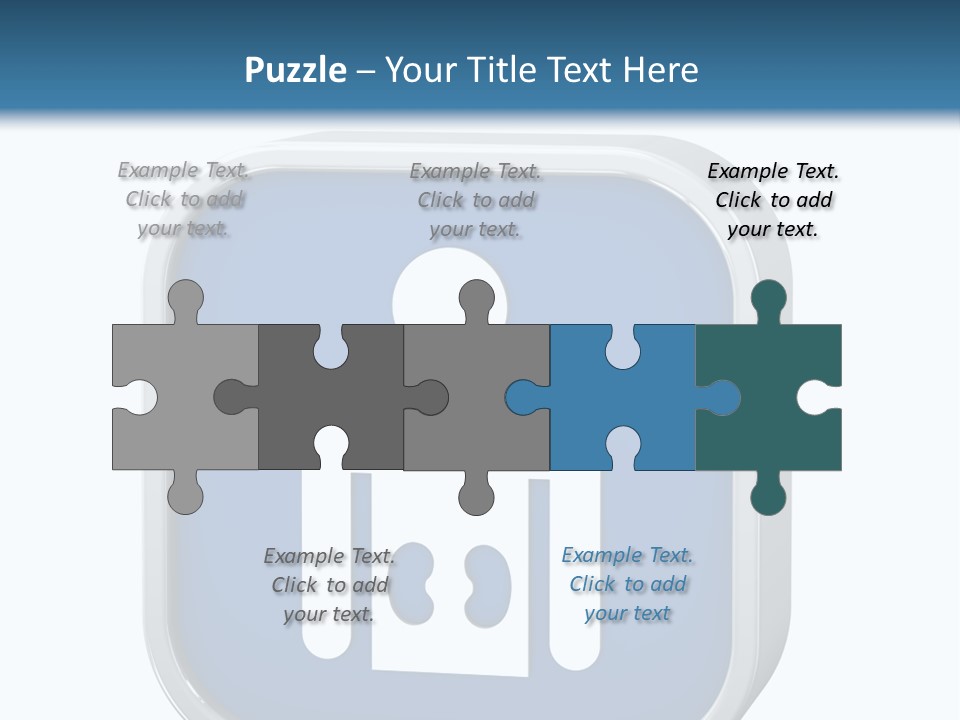Heat Climate Condition PowerPoint Template