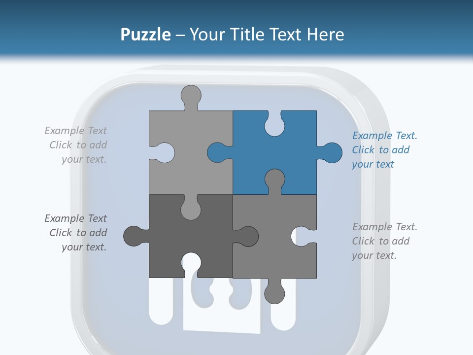 Heat Climate Condition PowerPoint Template
