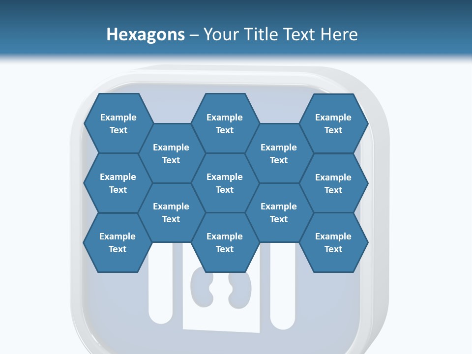 Heat Climate Condition PowerPoint Template