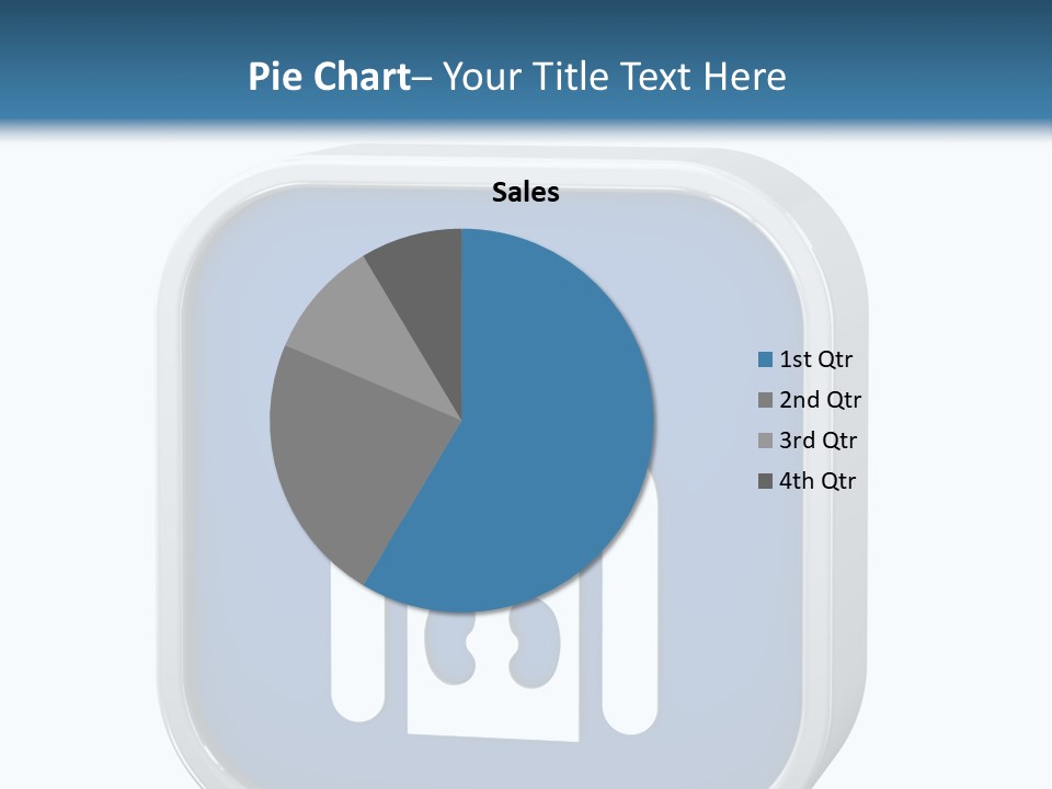 Heat Climate Condition PowerPoint Template