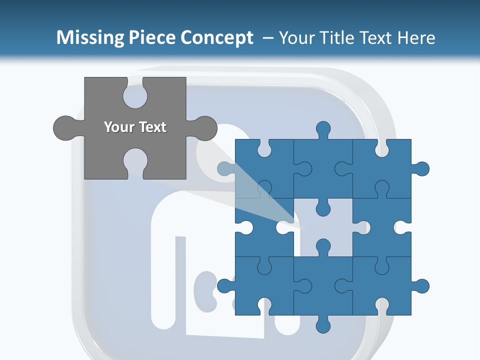 Heat Climate Condition PowerPoint Template