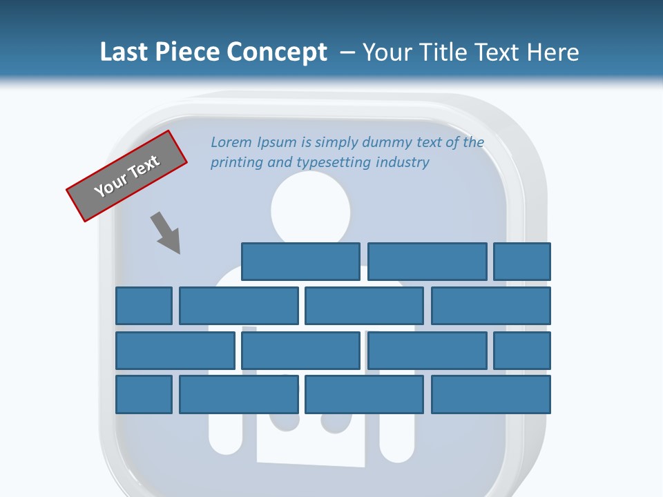 Heat Climate Condition PowerPoint Template