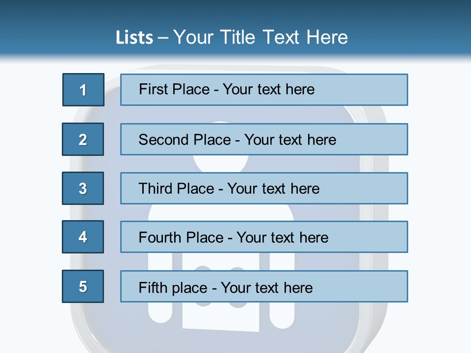 Heat Climate Condition PowerPoint Template