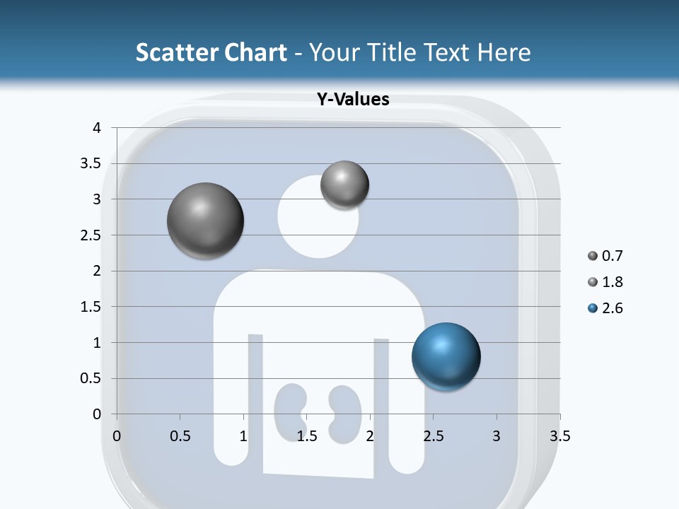 Heat Climate Condition PowerPoint Template