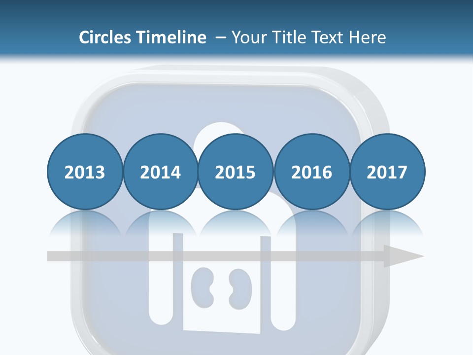 Heat Climate Condition PowerPoint Template