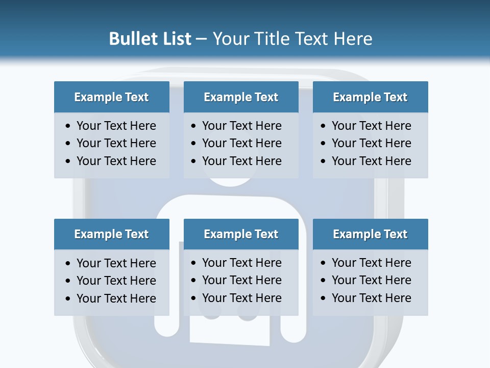 Heat Climate Condition PowerPoint Template