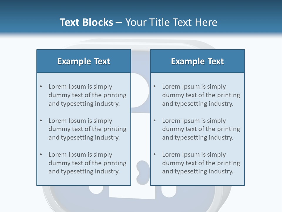 Heat Climate Condition PowerPoint Template