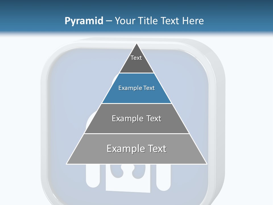 Heat Climate Condition PowerPoint Template