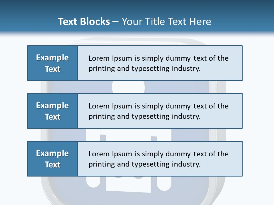 Heat Climate Condition PowerPoint Template