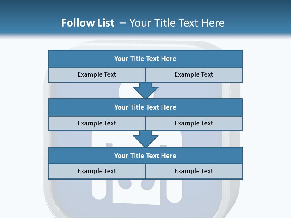 Heat Climate Condition PowerPoint Template